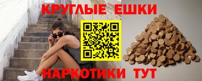 mix Кунгур